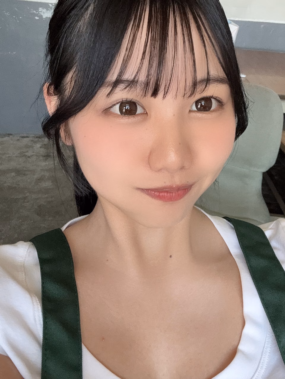 하마베 야요이 58