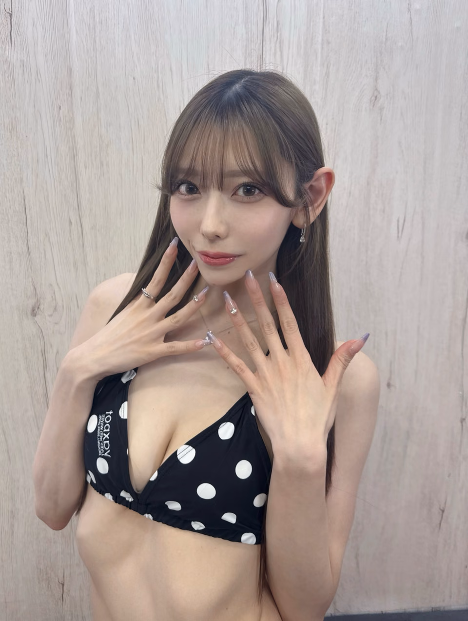 이치미야 루이 35