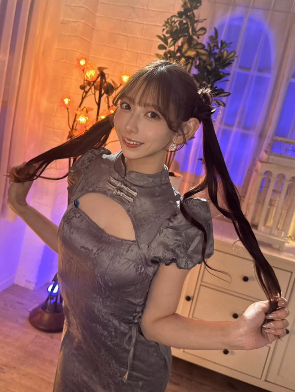 이치미야 루이 42