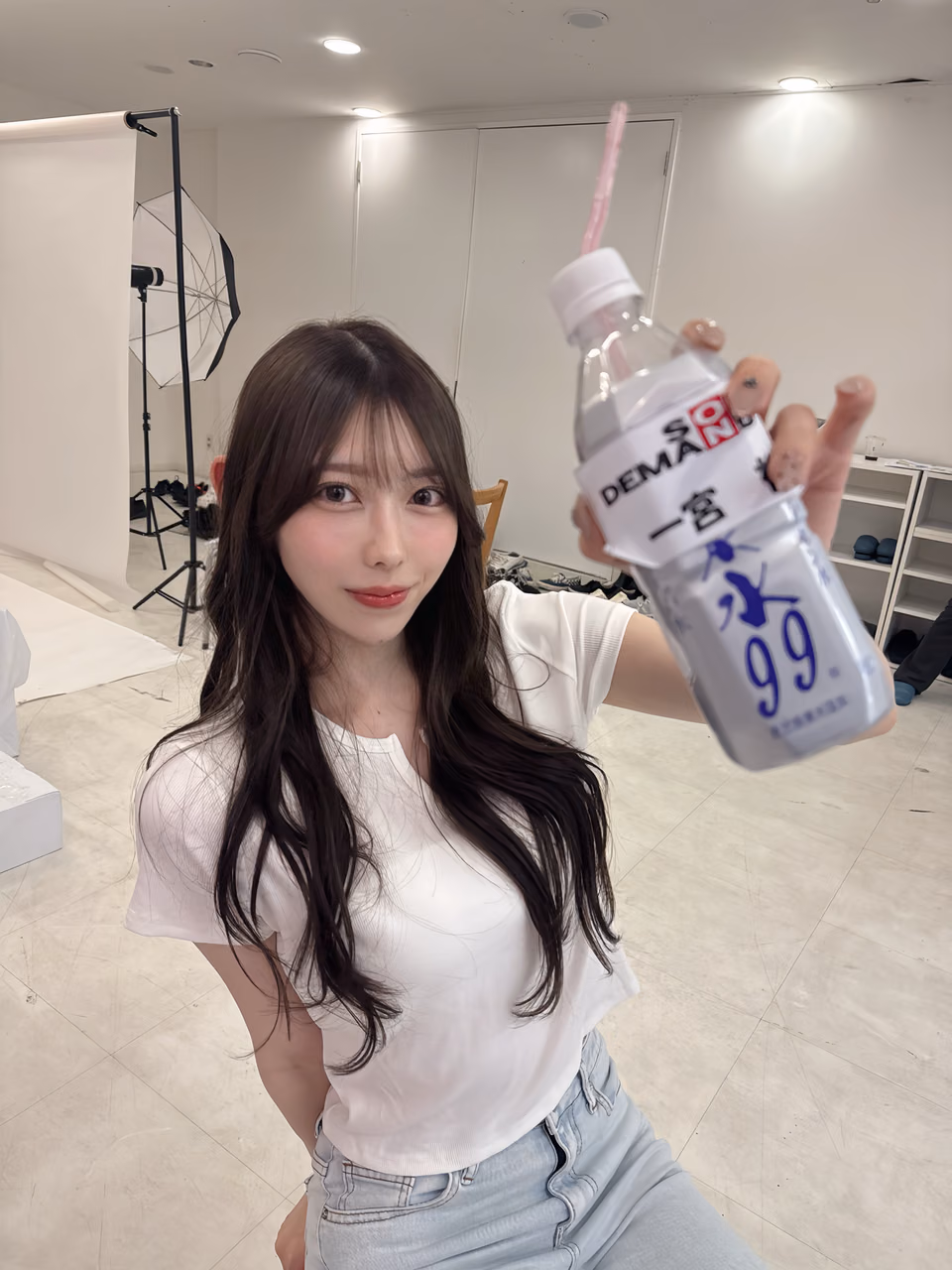 이치미야 루이 43