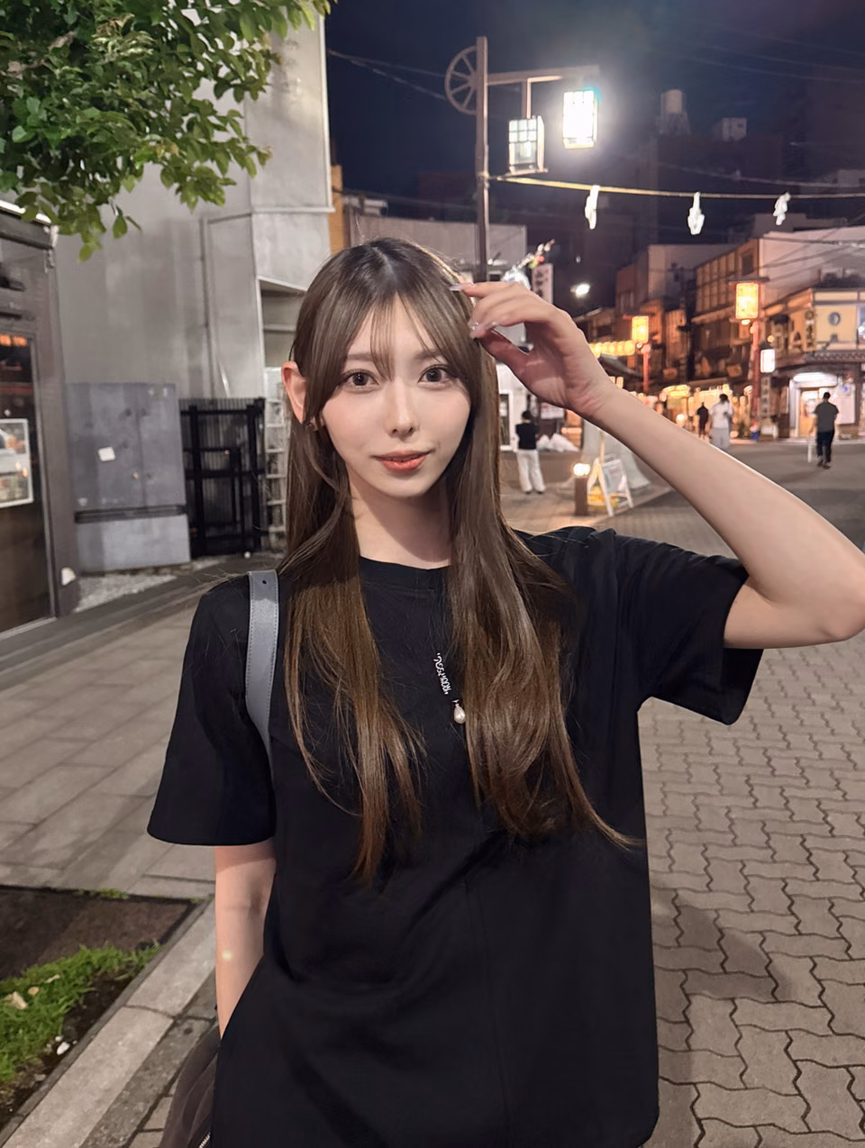 이치미야 루이 44