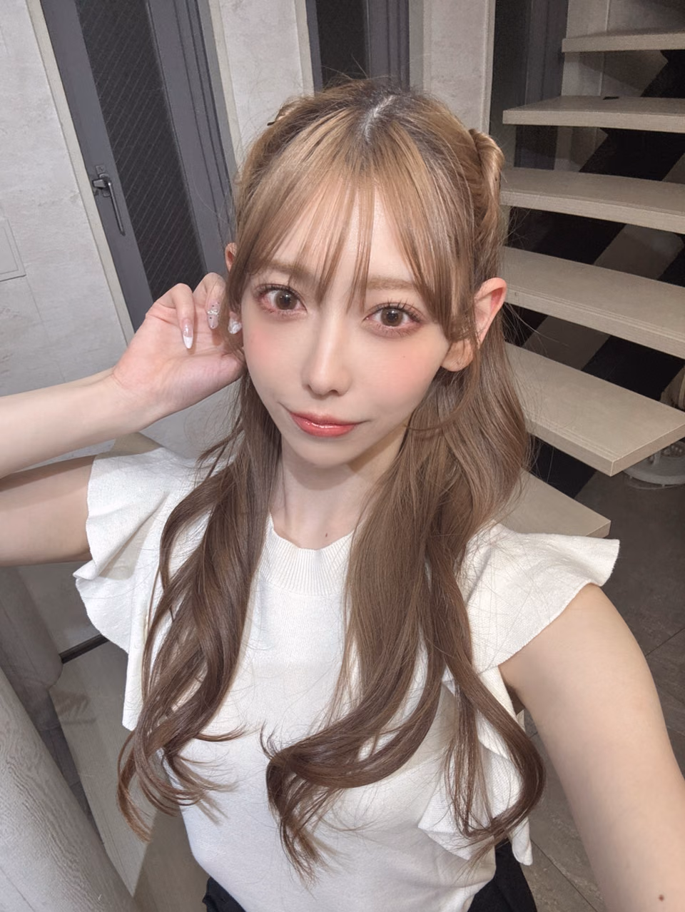 이치미야 루이 45