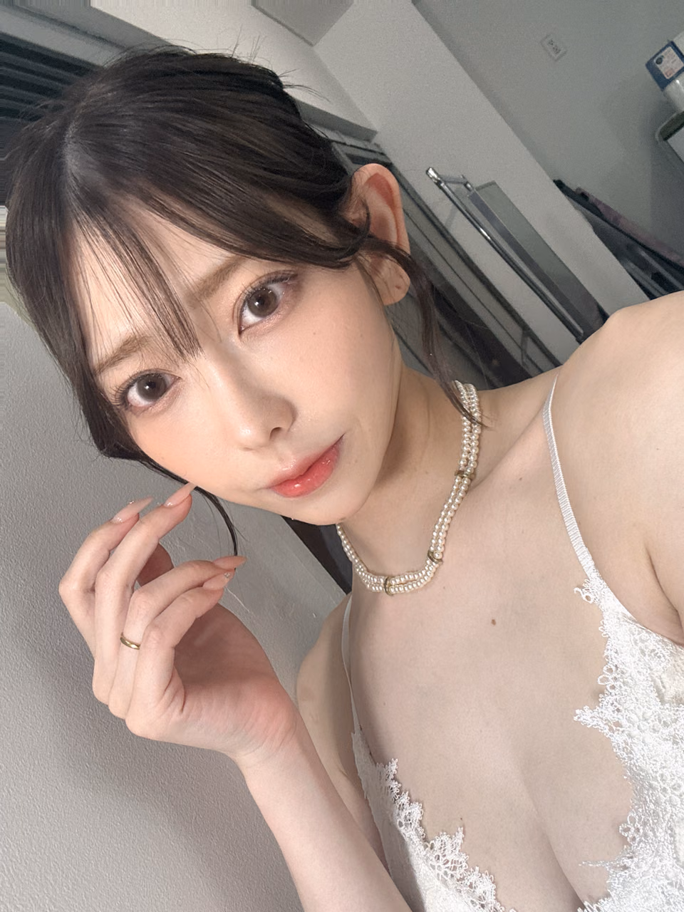 이치미야 루이 46