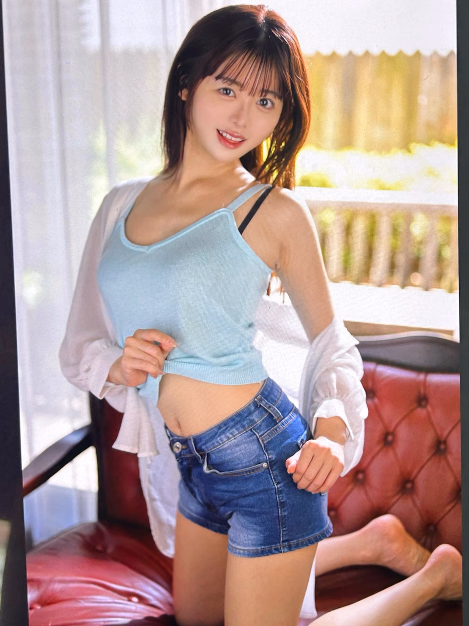 사쿠라노 리노 26