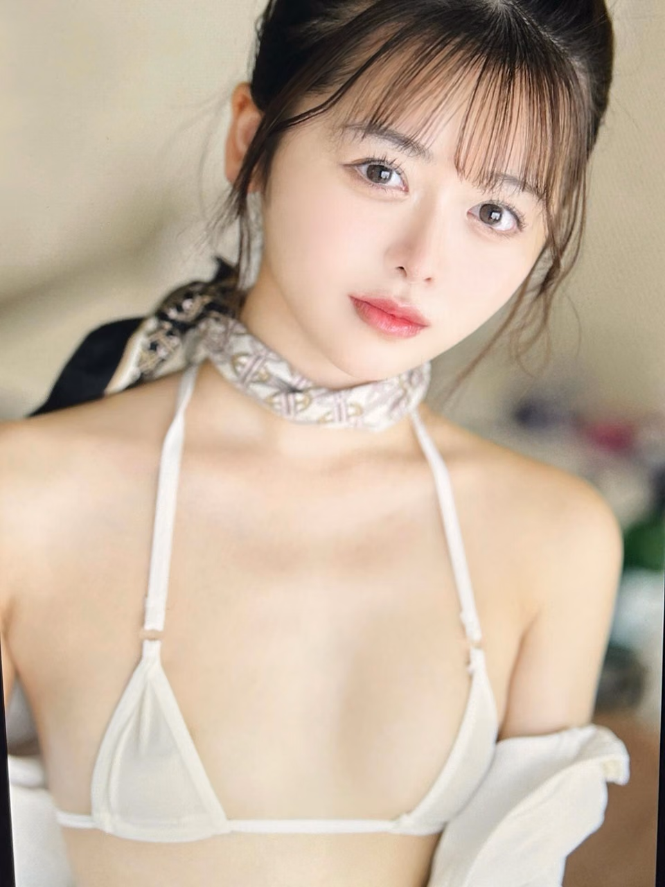 사쿠라노 리노 27