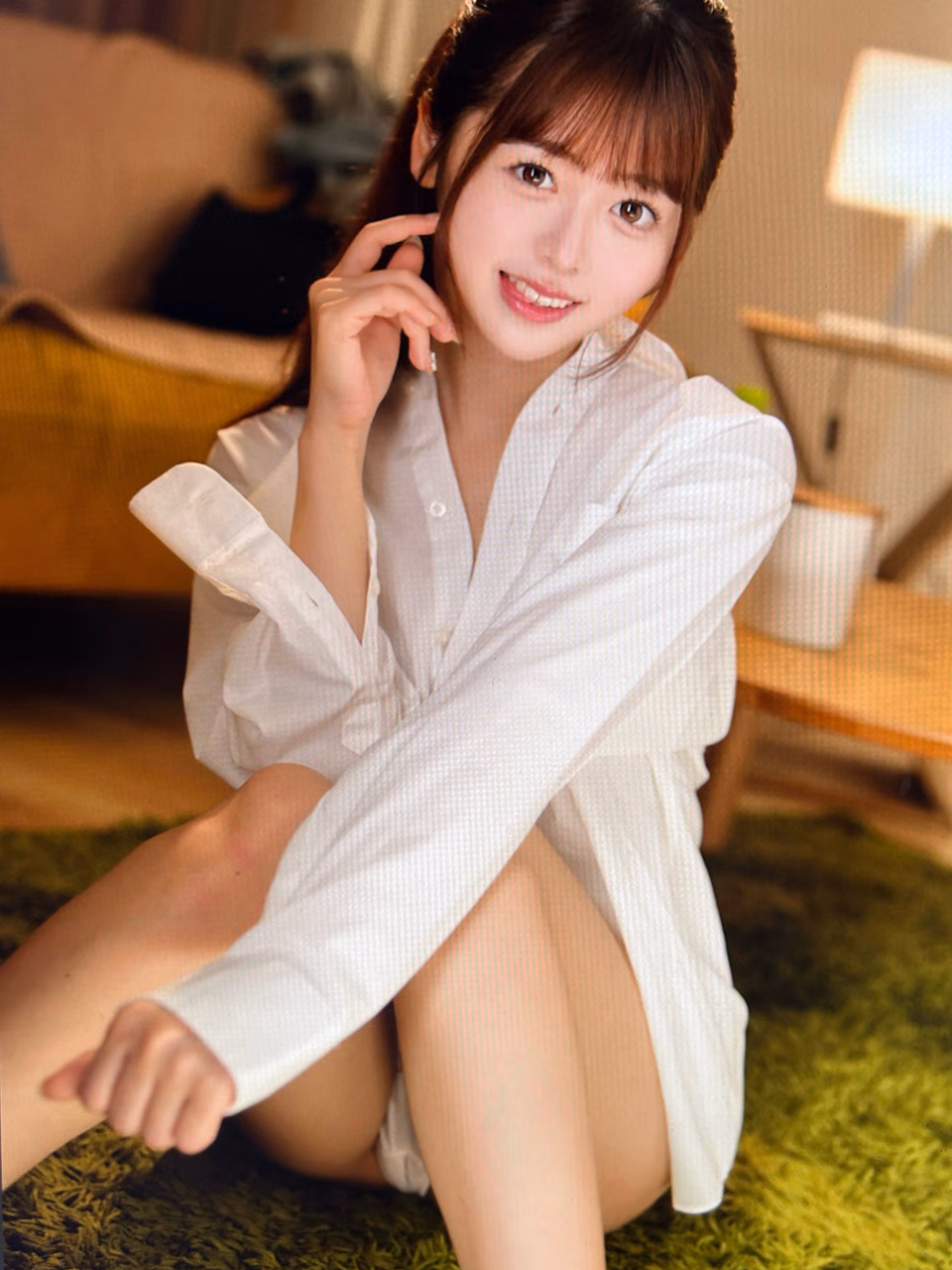 사쿠라노 리노 29