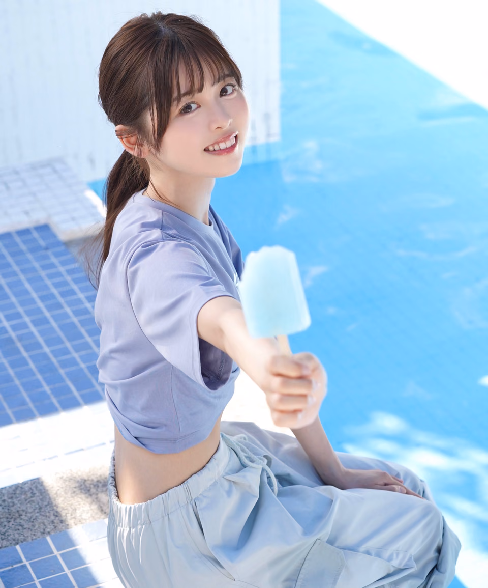 사쿠라노 리노 34
