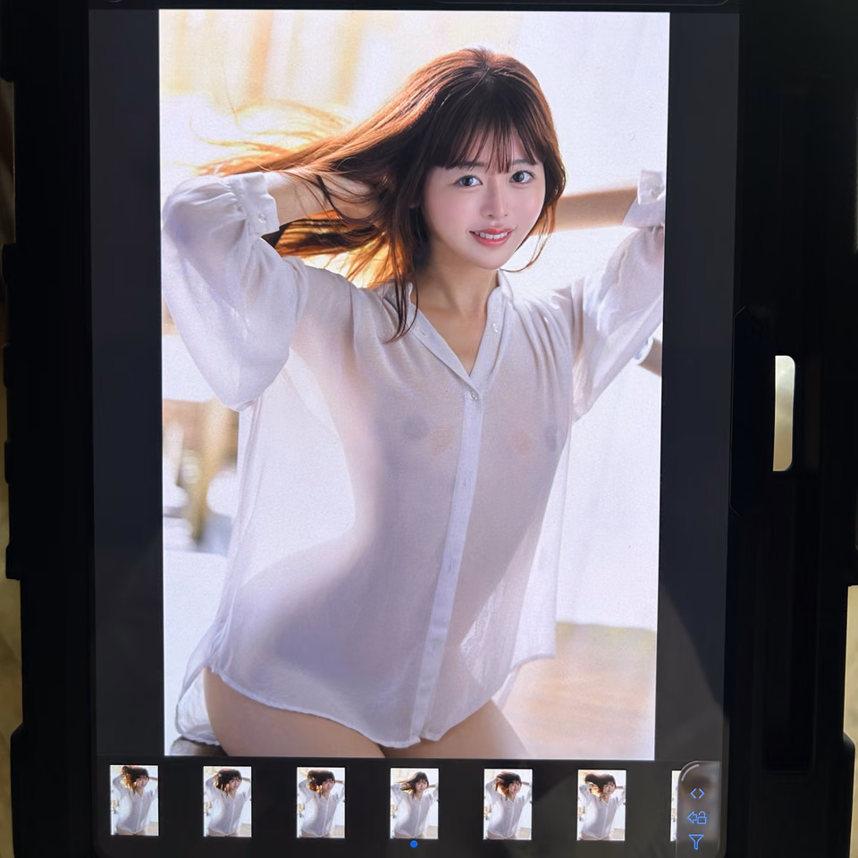 사쿠라노 리노 36