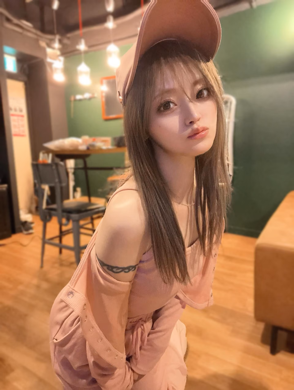 이타가키 아즈사 24
