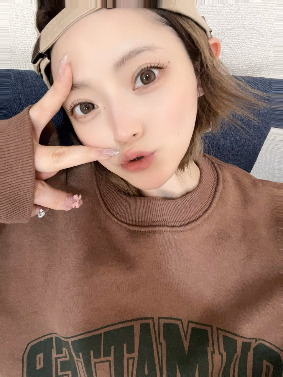 이타가키 아즈사 27