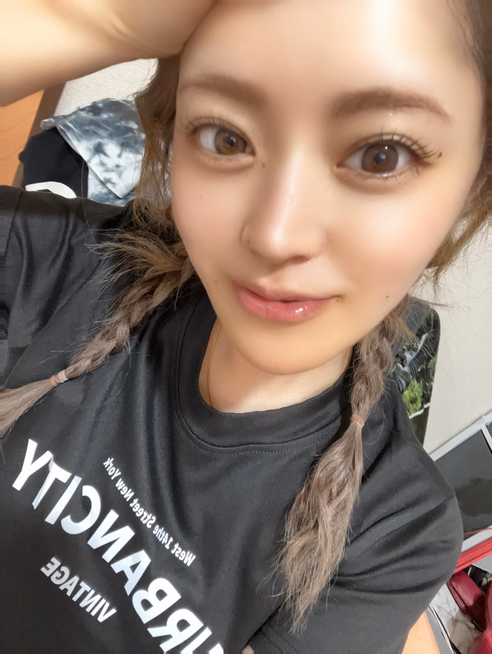 이타가키 아즈사 28