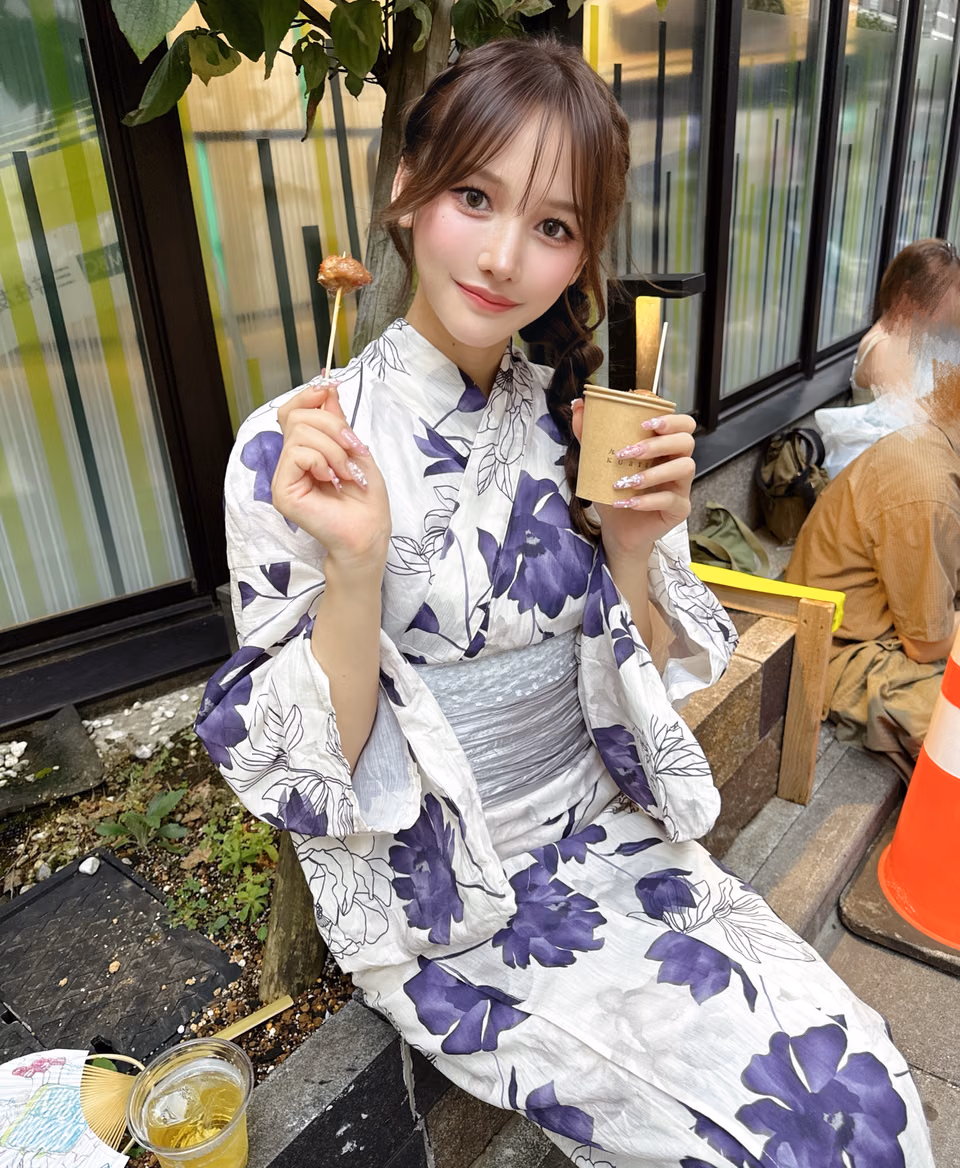 미소노 모모 38