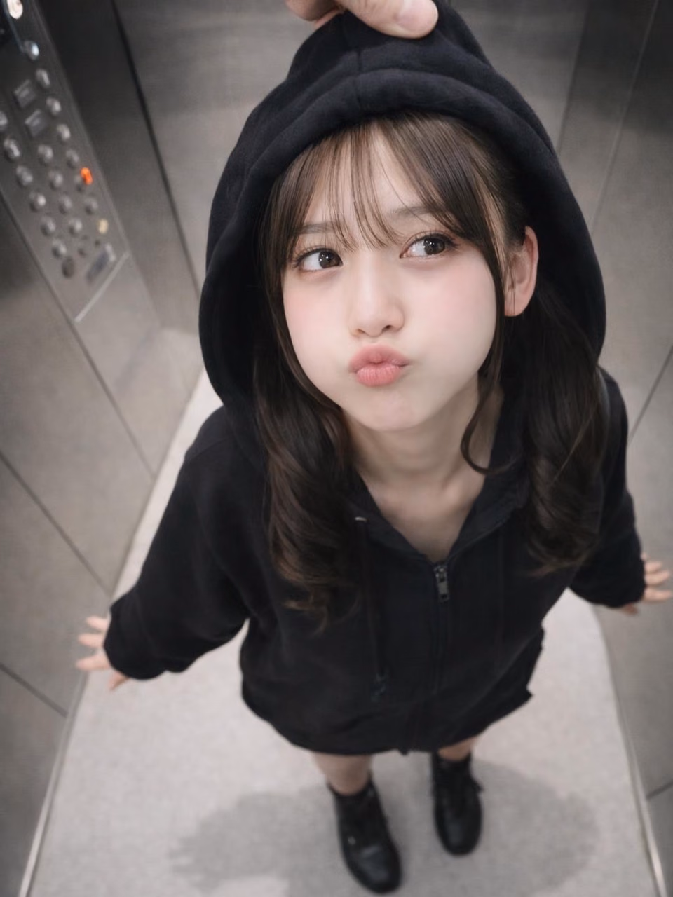 미소노 모모 41