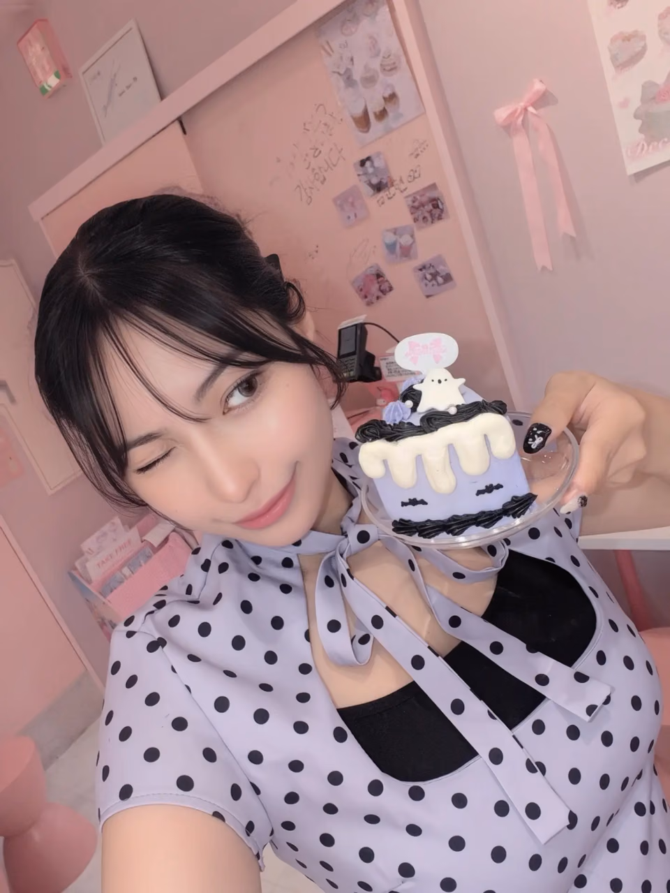 쿠스노키 에리사 42