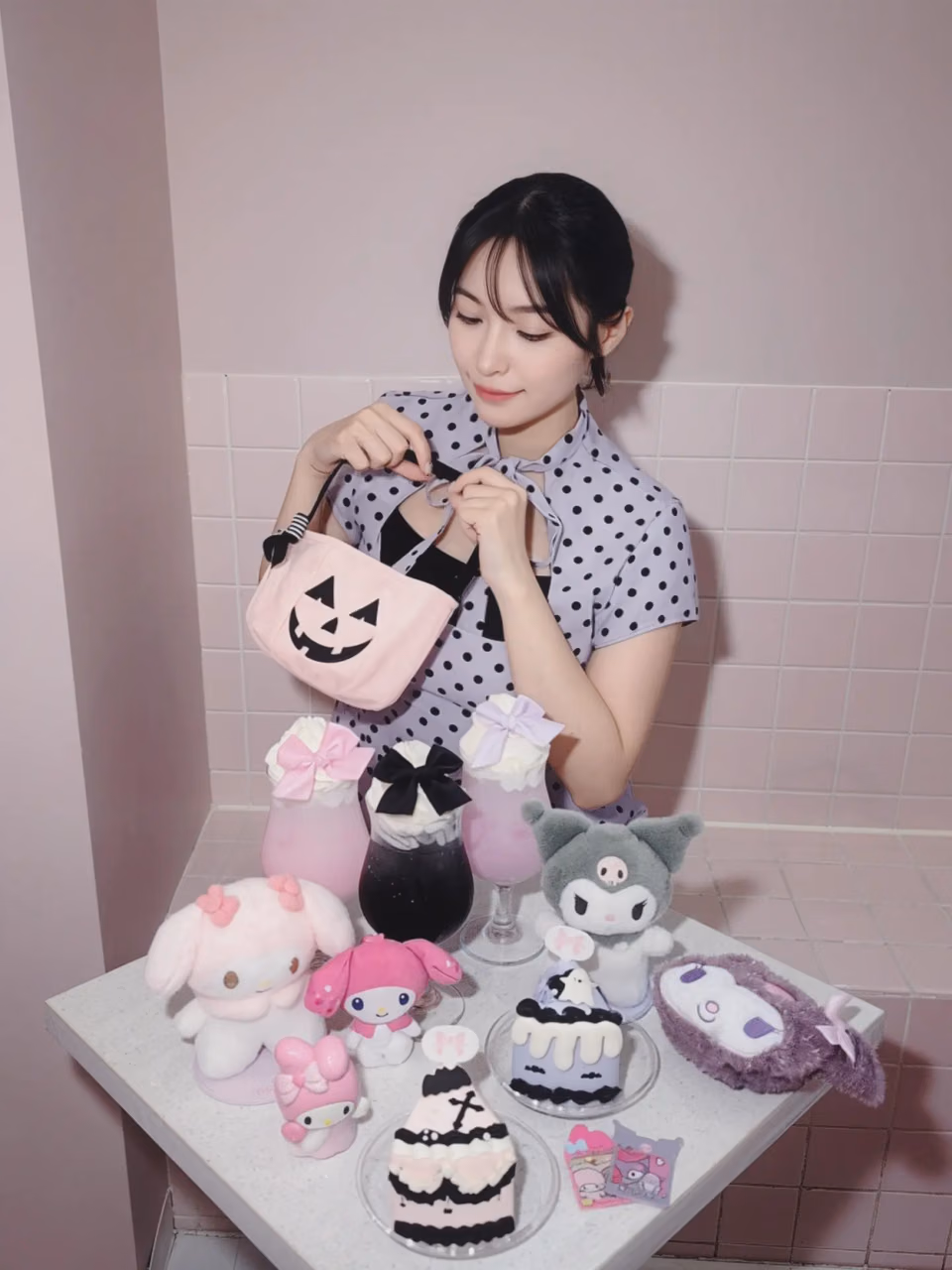 쿠스노키 에리사 46