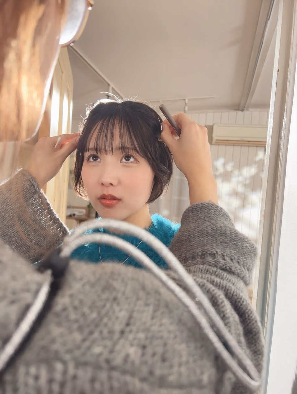 시바사키 하루 19