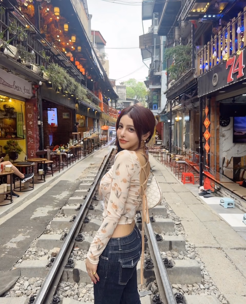 이케다 마리나 30