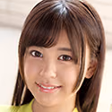 유미 시온 2