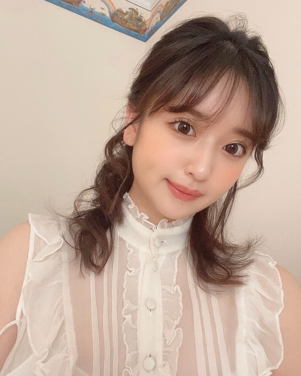 모모지리 카나메 24