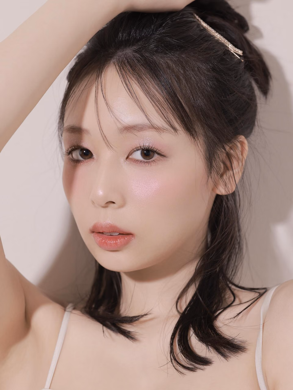 토키타 아미 25