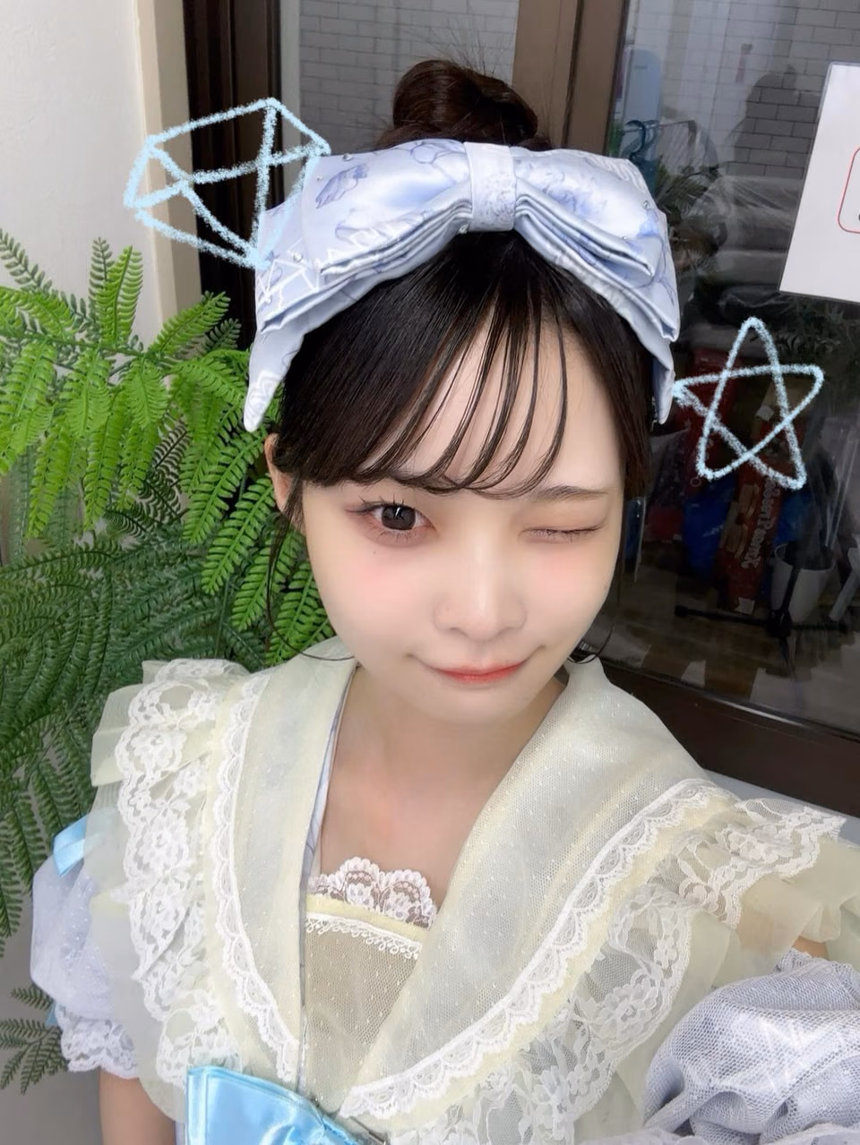 타카나시 유나 28