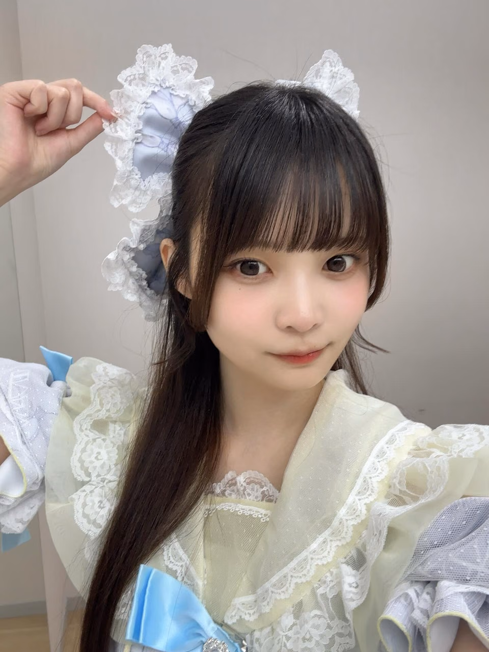 타카나시 유나 29