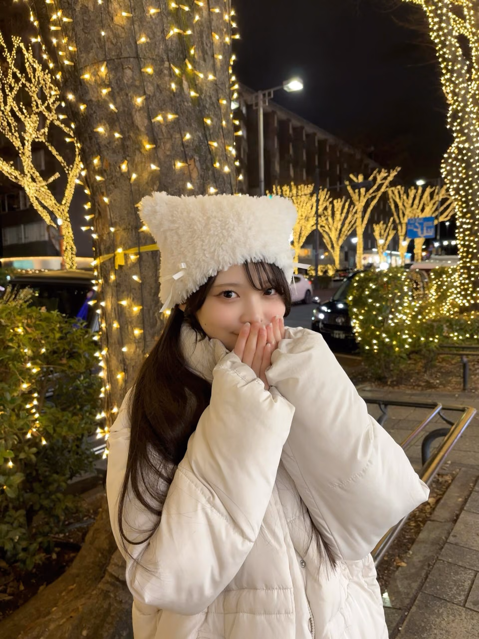 타카나시 유나 31