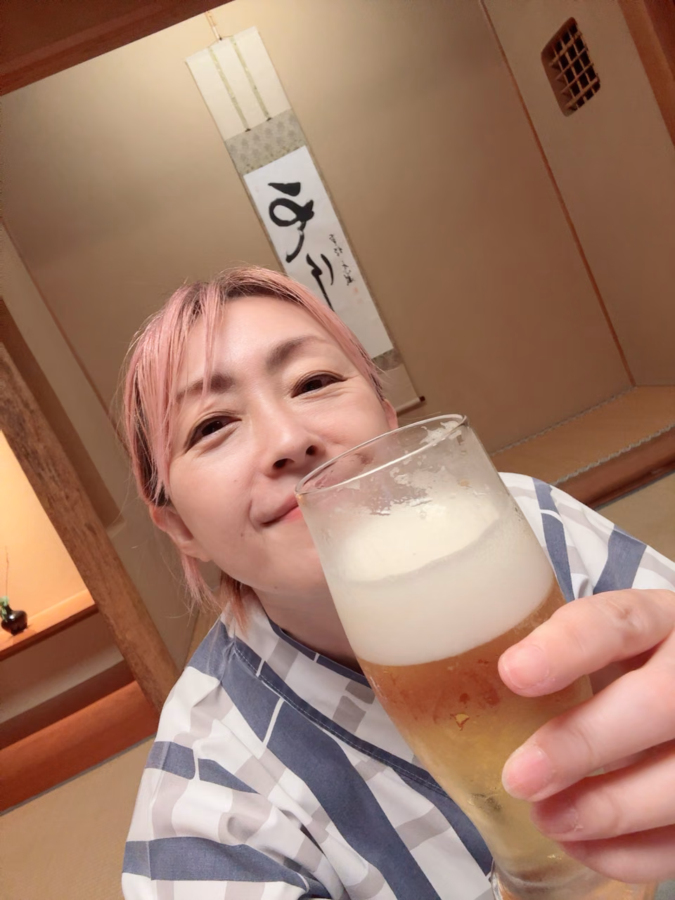 이시다 요코 1
