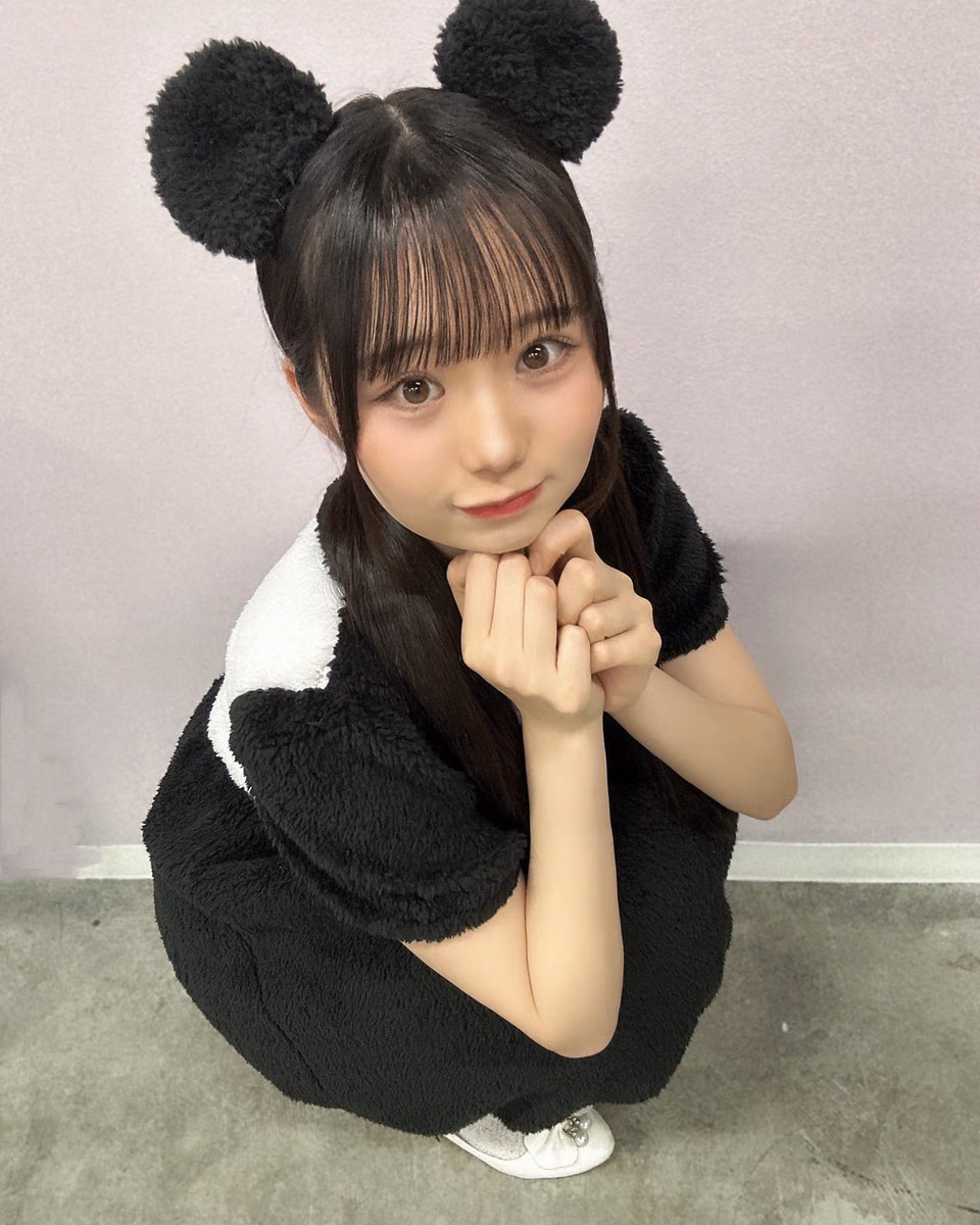 나나세 나나 13