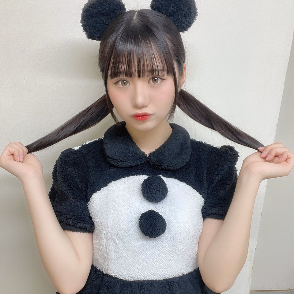 나나세 나나 14