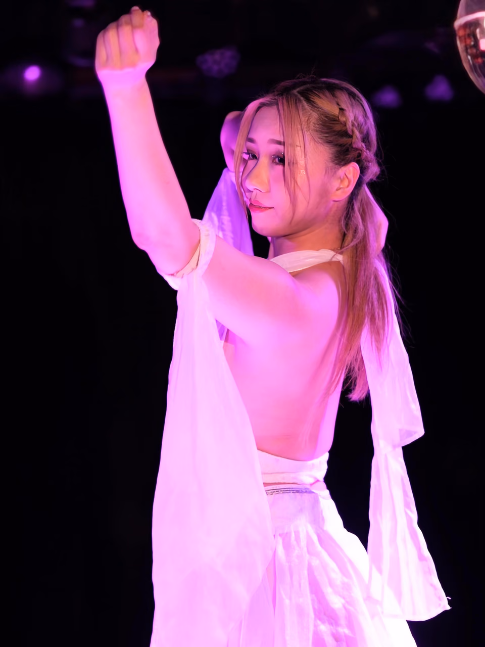 코노하 치히로 14