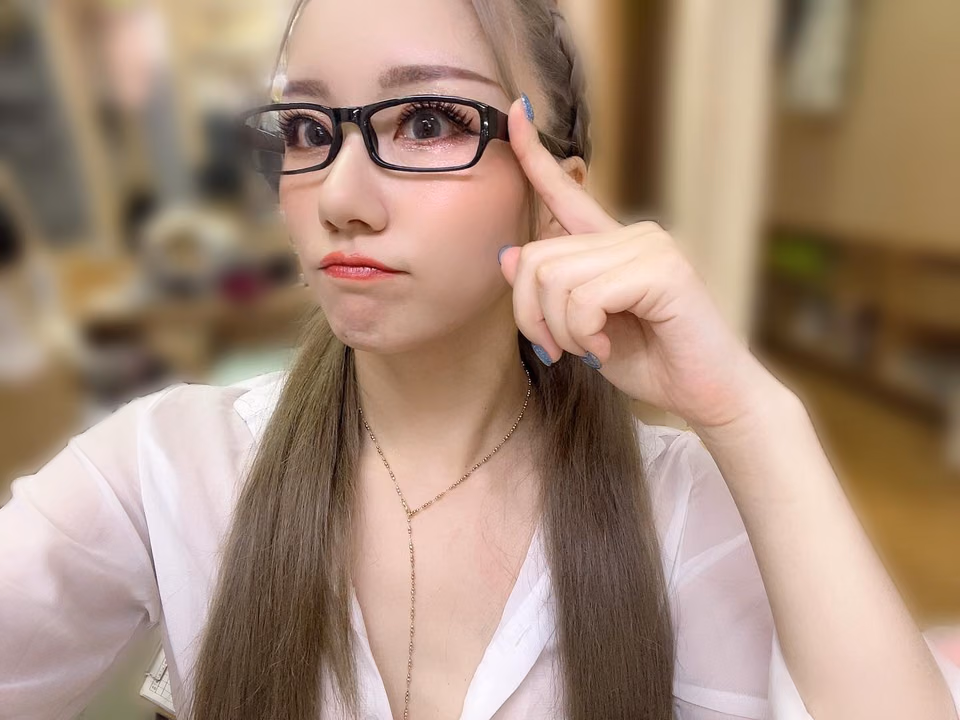 코노하 치히로 17