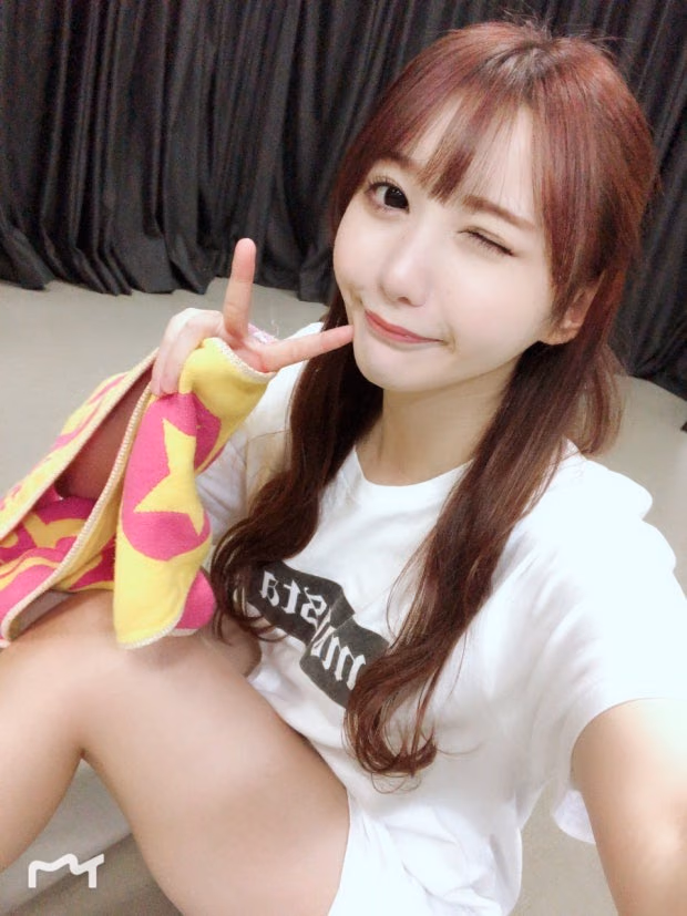 호시사키 레미 3