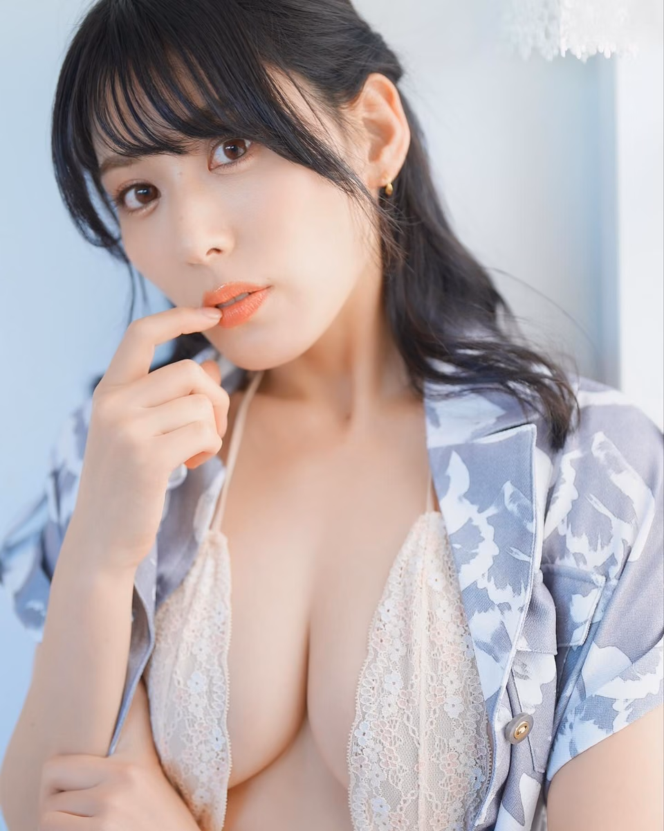 카네코 사토미 25