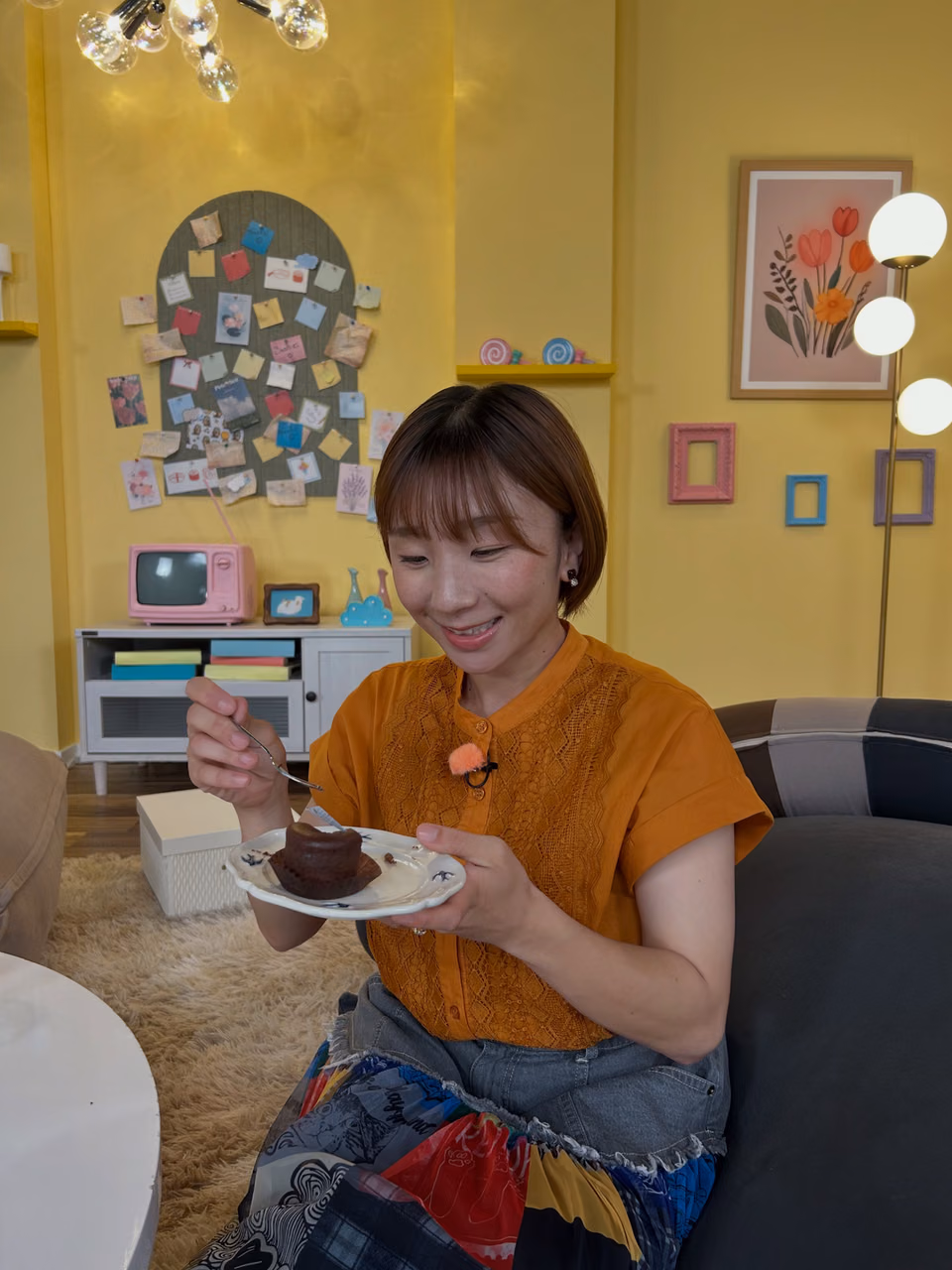 타카하시 나루미 19