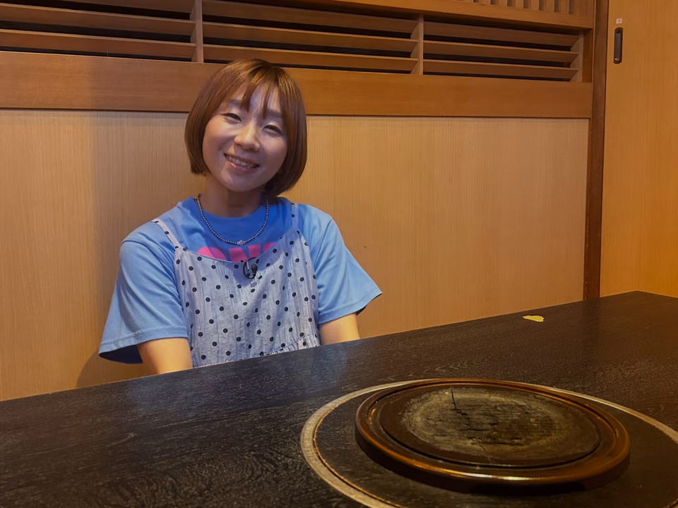 타카하시 나루미 21