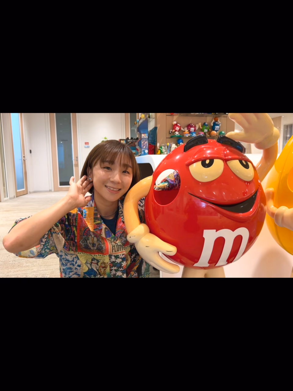 타카하시 나루미 22