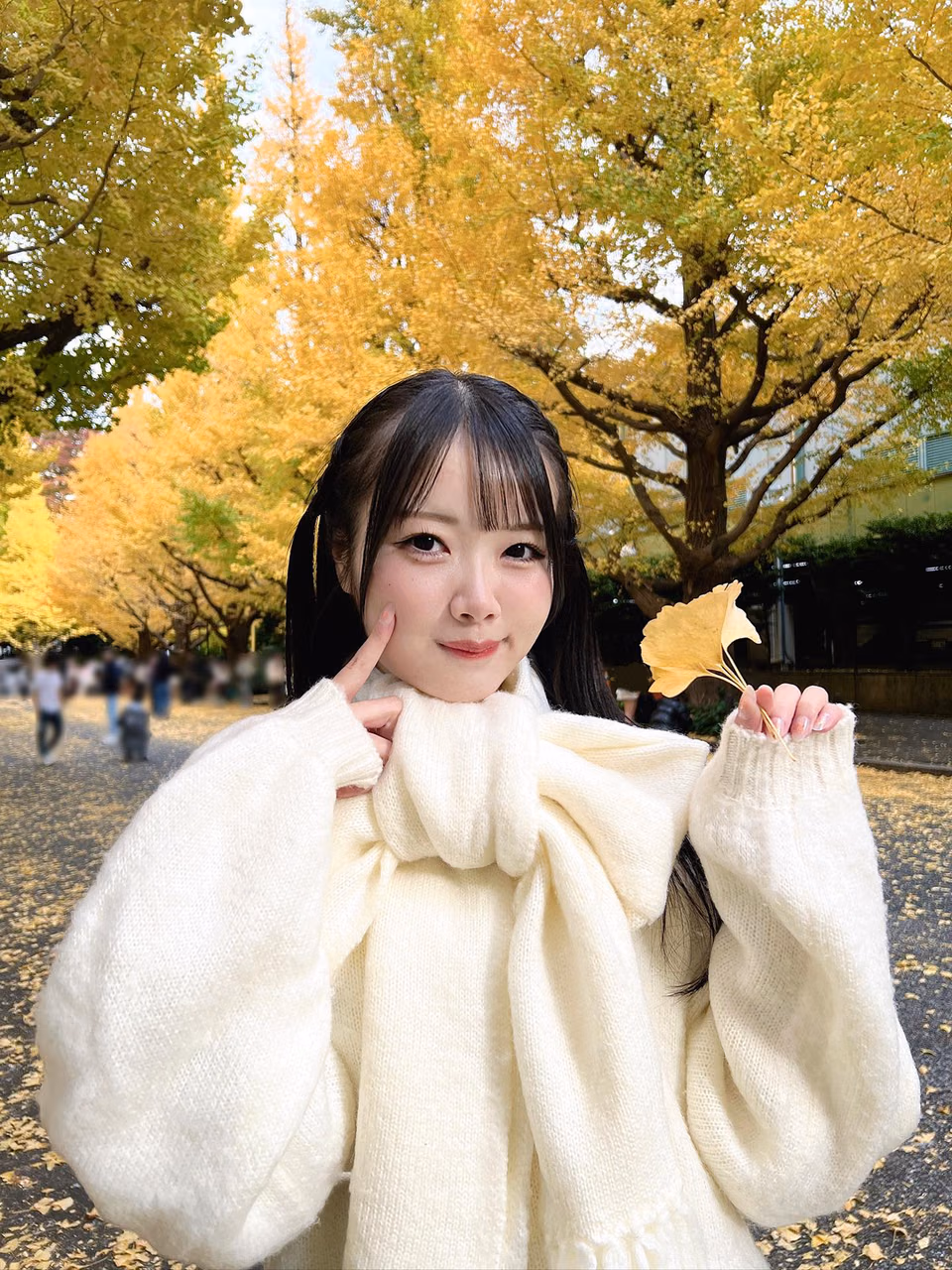 타카하시 마리 17