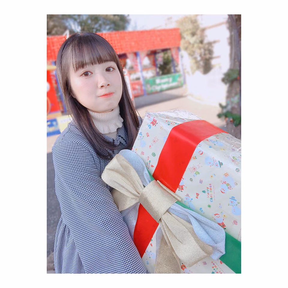 타카하시 마리 18