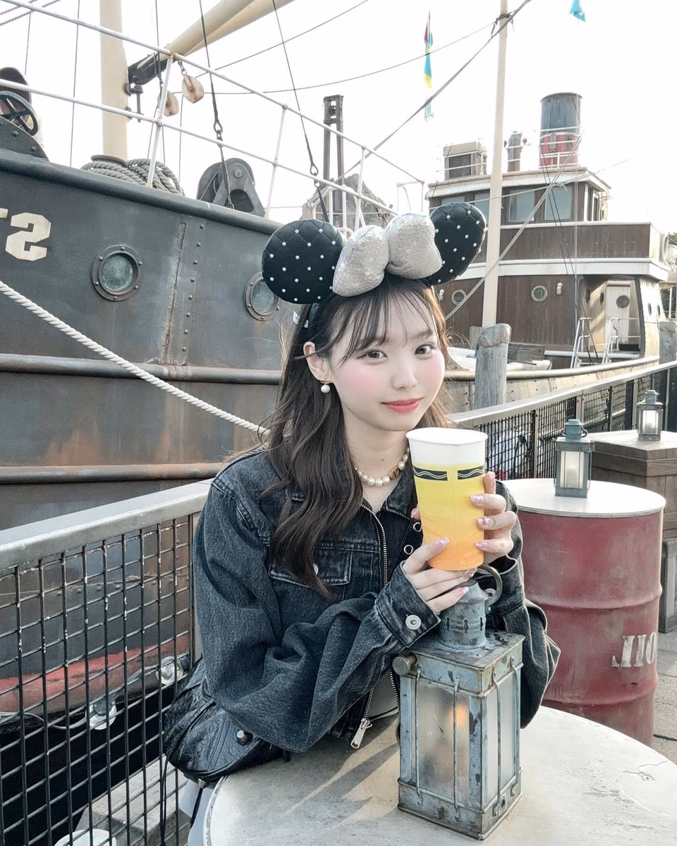 코히나타 미유 23