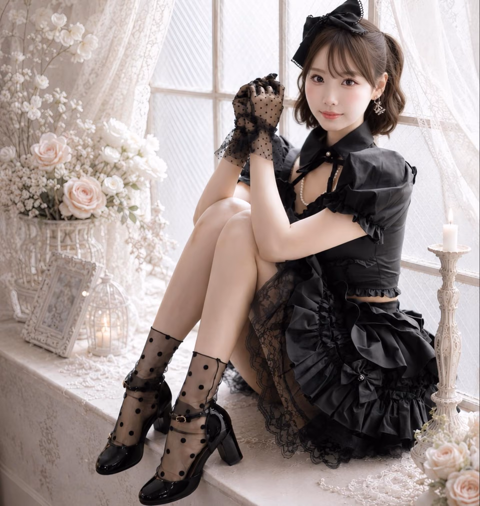 코히나타 미유 25