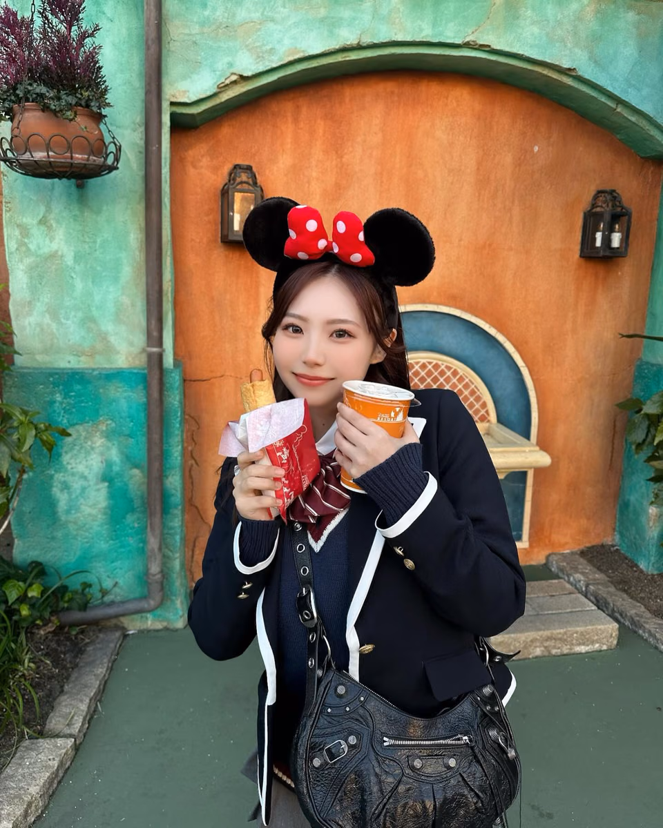 코히나타 미유 28