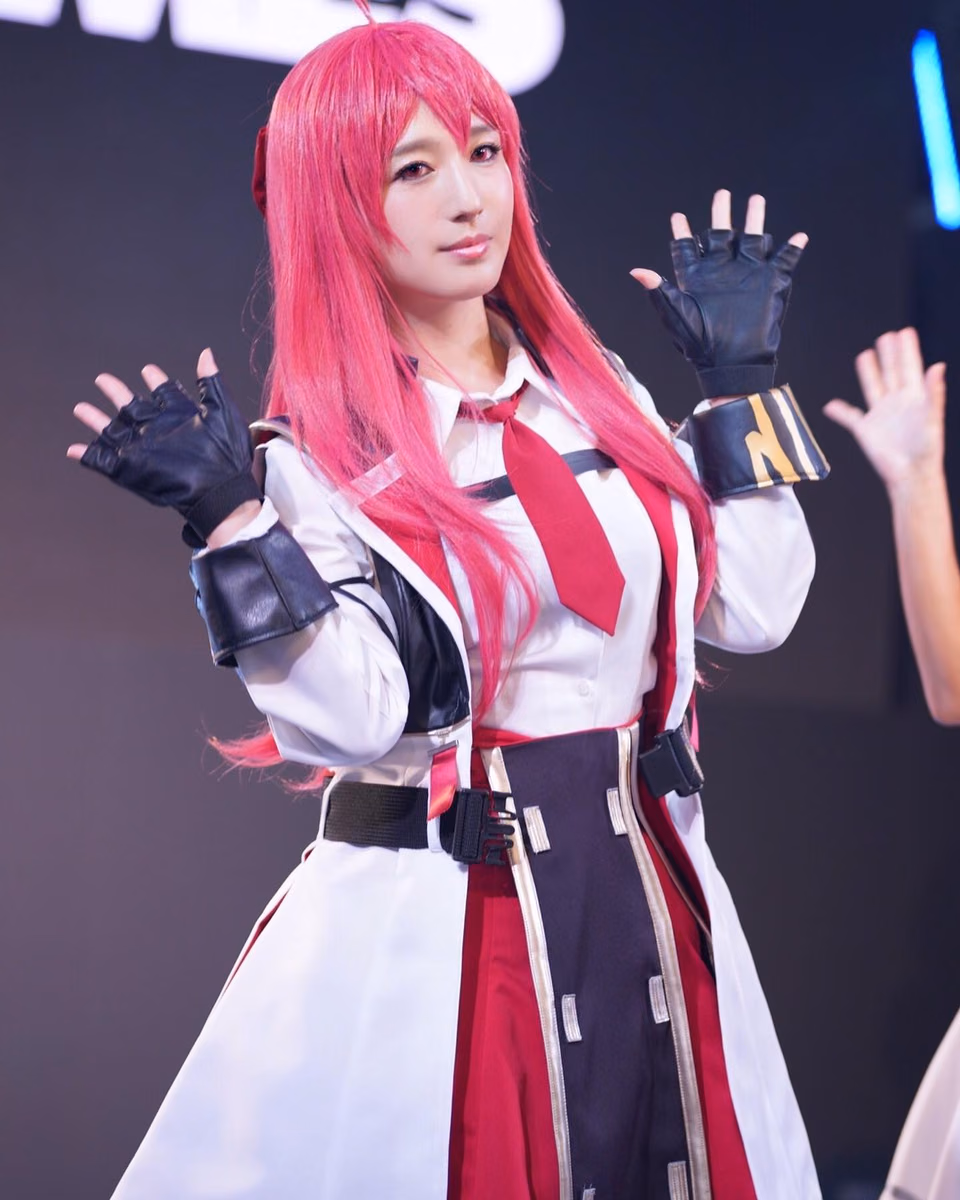 코가와 이오리 27