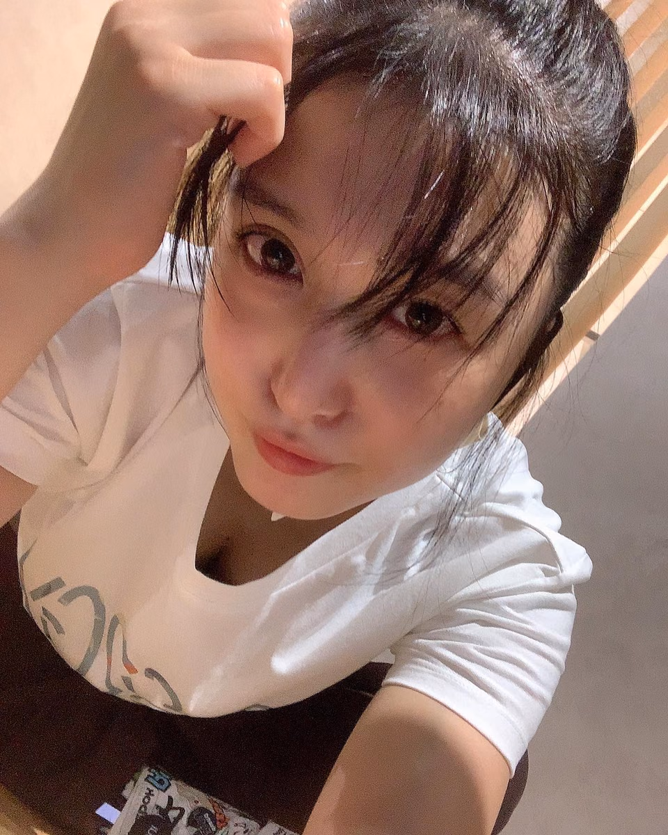 코가와 이오리 30
