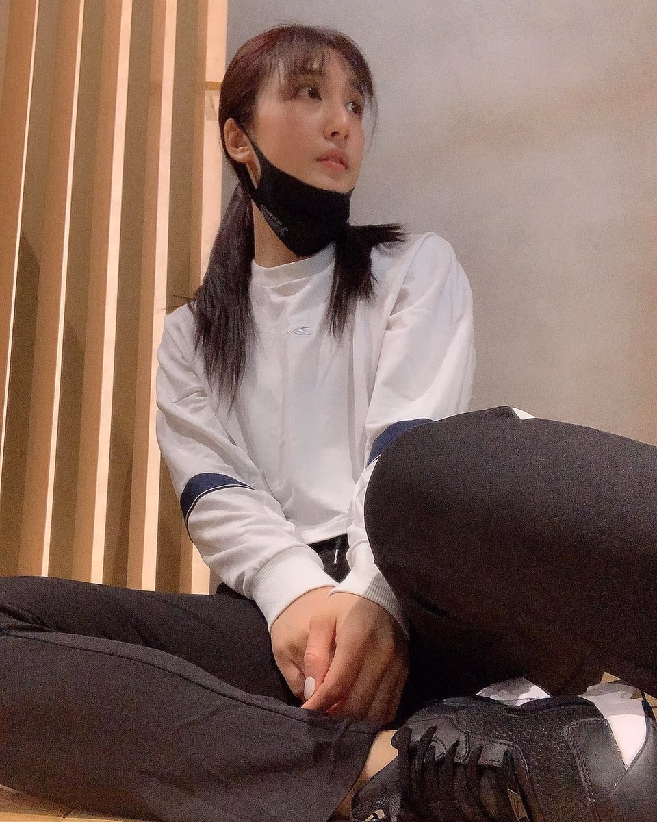 코가와 이오리 32