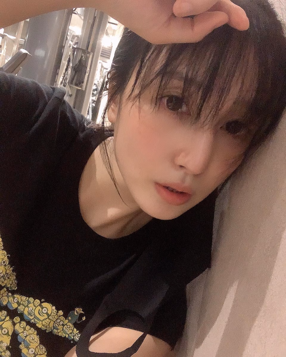 코가와 이오리 33