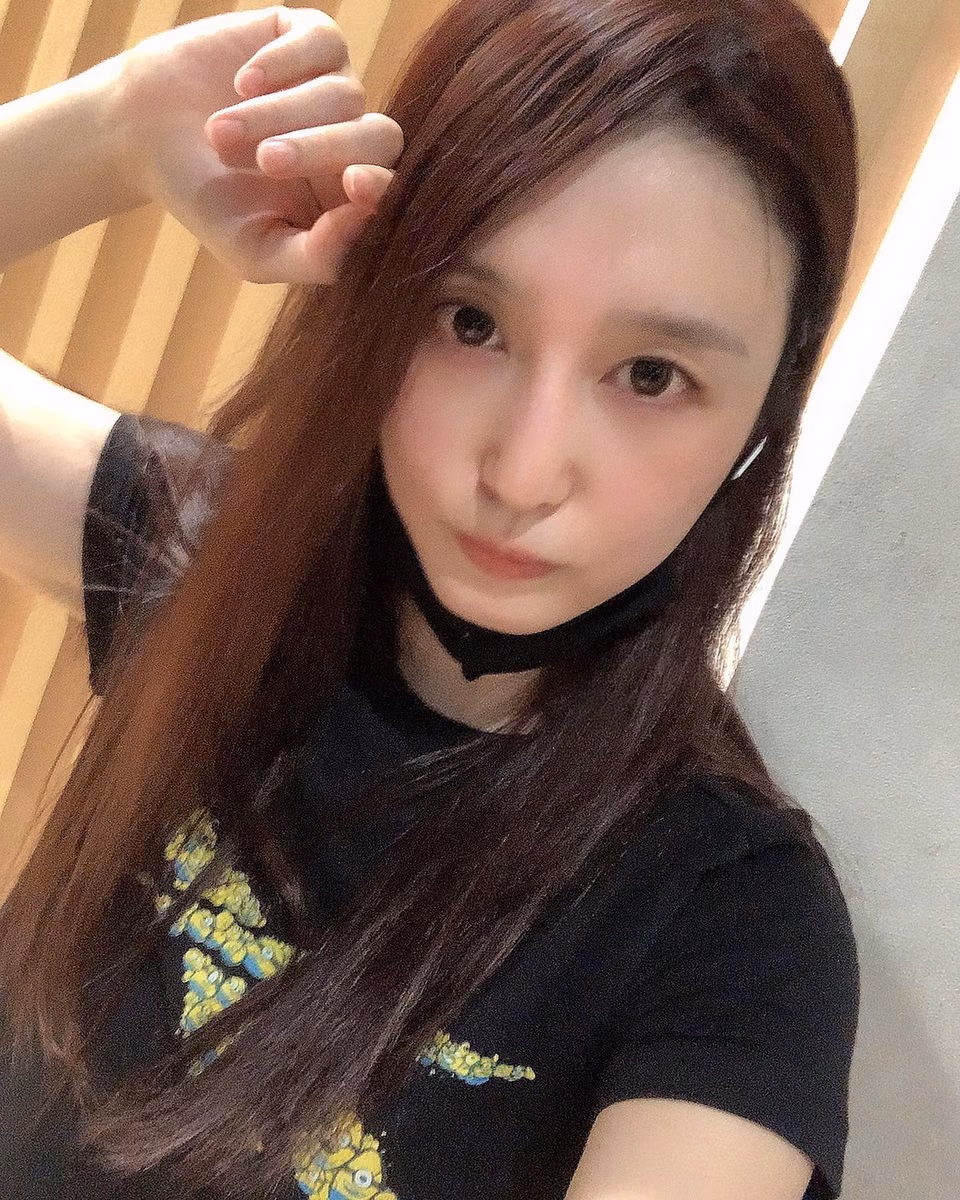 코가와 이오리 34