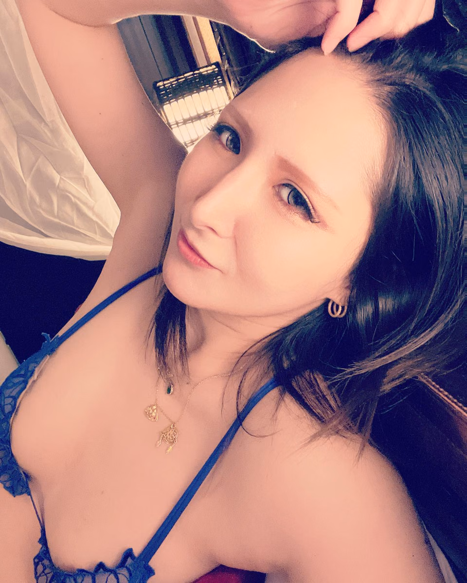아스카 쿠레아 26