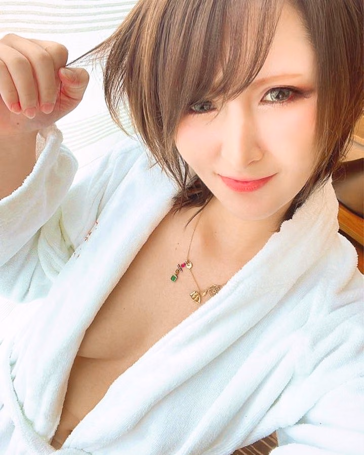아스카 쿠레아 27