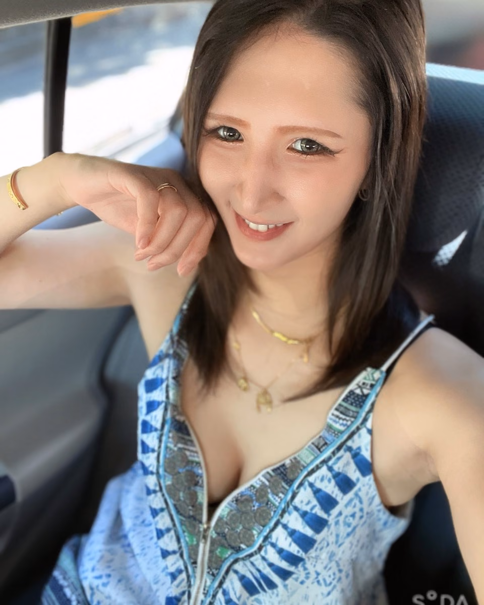 아스카 쿠레아 28